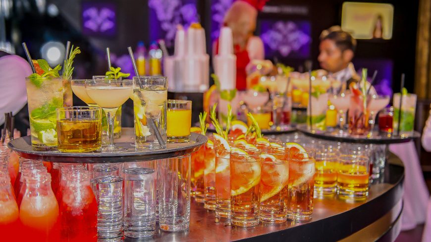 cocktail-parties-header