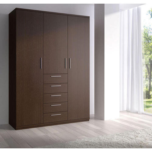 Modular Cupboards - Itz My Choice