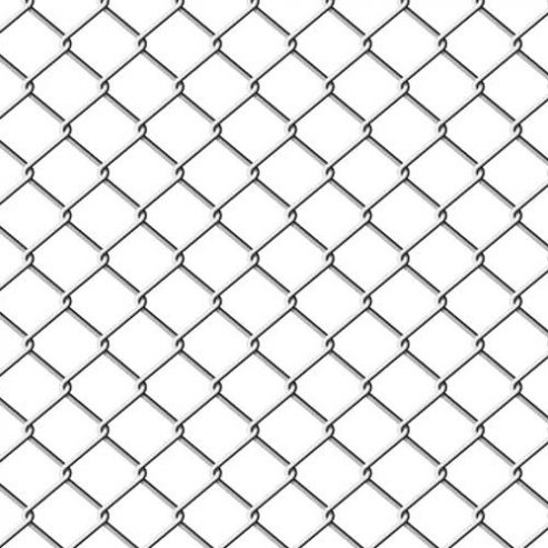 gi-fencing-mesh-500×500-1