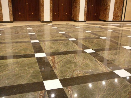 granite-laying-services-500×500-1