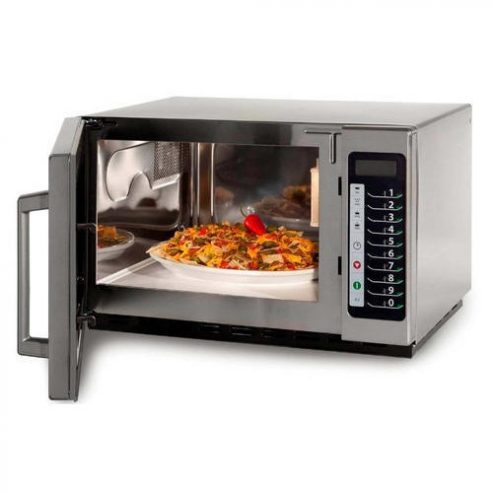 microwave-oven-500×500-1
