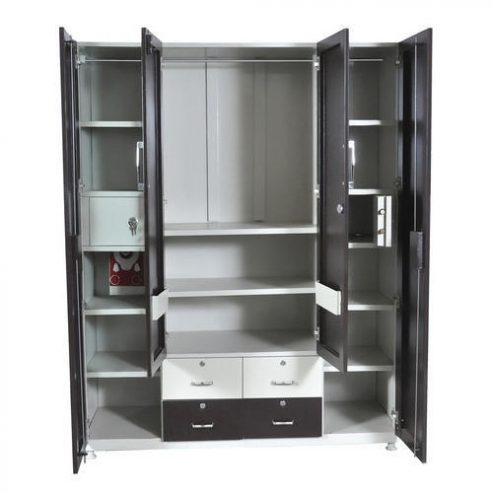 ss-modular-cupboard-500×500-1