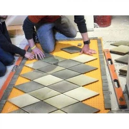 vitrified-floor-tile-500×500-1