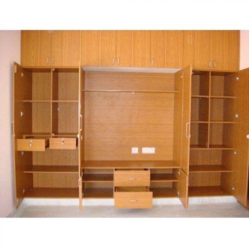 wooden-bedroom-cupboard-500×500-1
